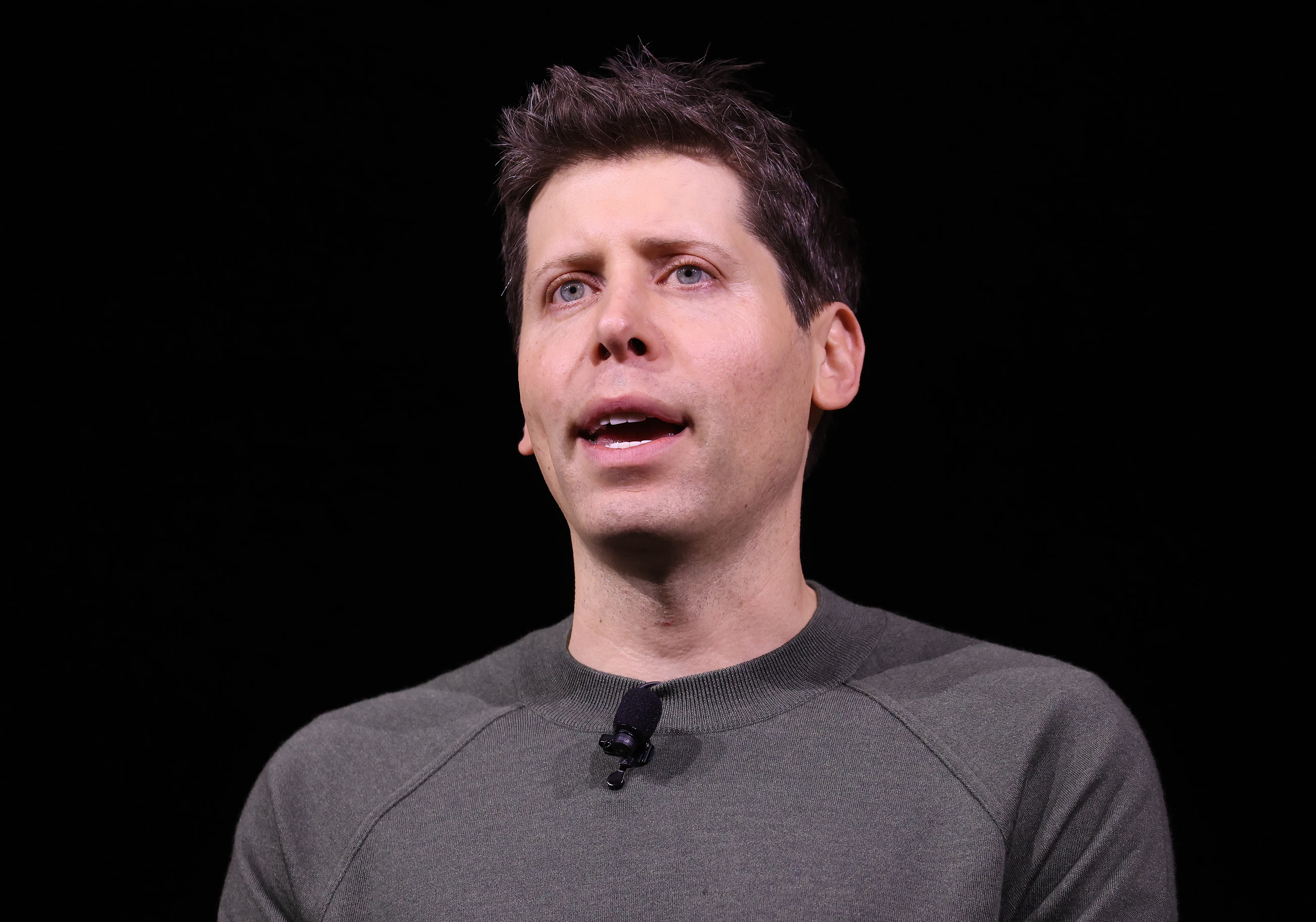 Sam Altman’ın Evine Saldırı: Yapay Zekâ Tartışmasının Karanlık Yüzü