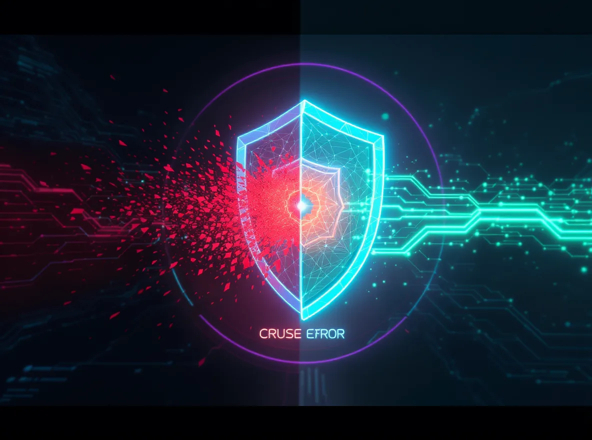 Samson’un Yeni Yaması: Hataları Ezdi, Pişmanlığı da Açtı