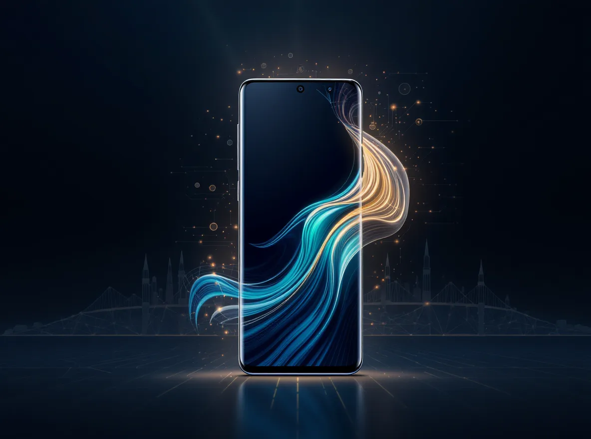 Samsung Galaxy A57 Türkiye’de: Fiyat, Özellik ve İlk İzlenim