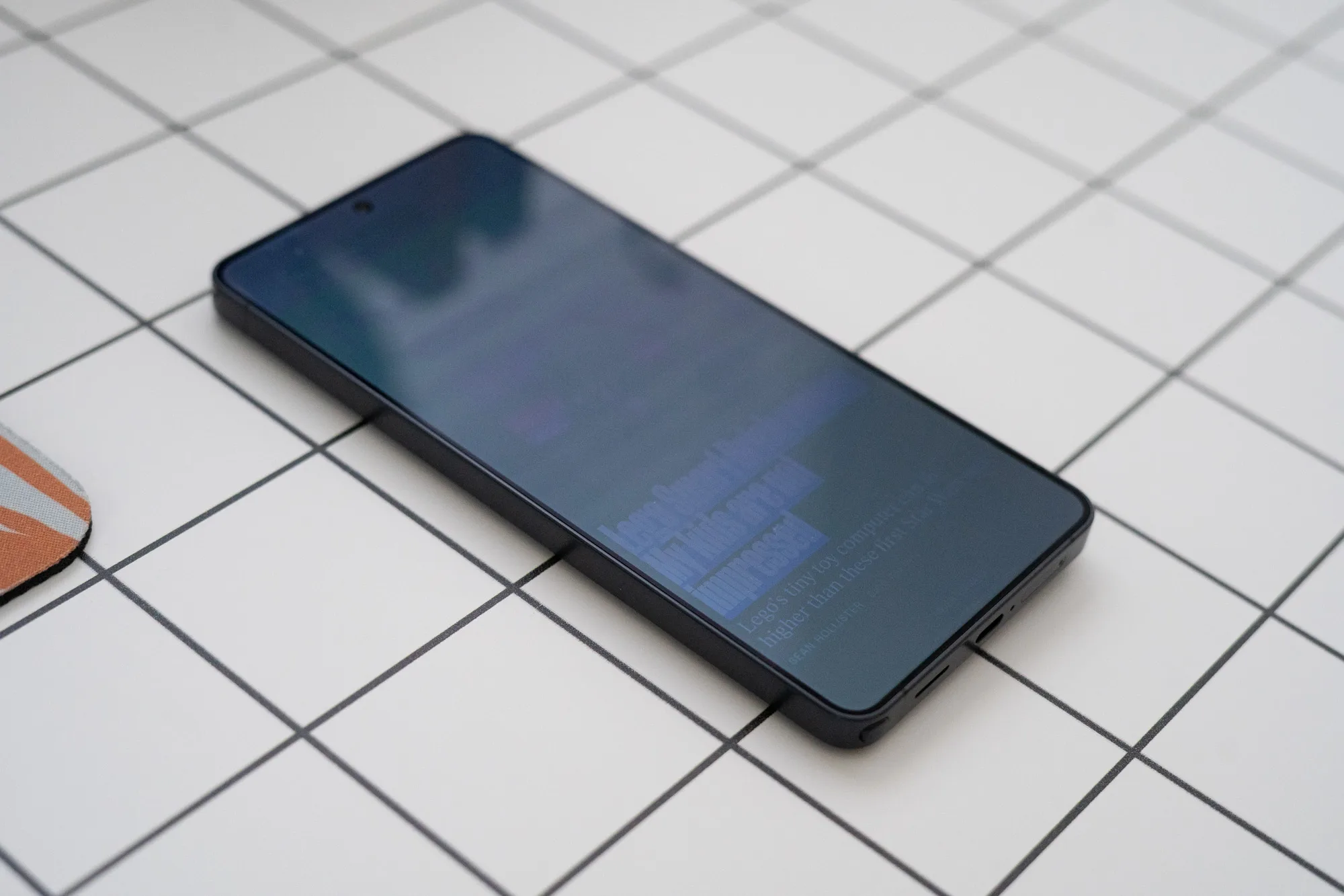 Samsung Galaxy S26 Ultra 200 Dolar İndirimle Daha Cazip