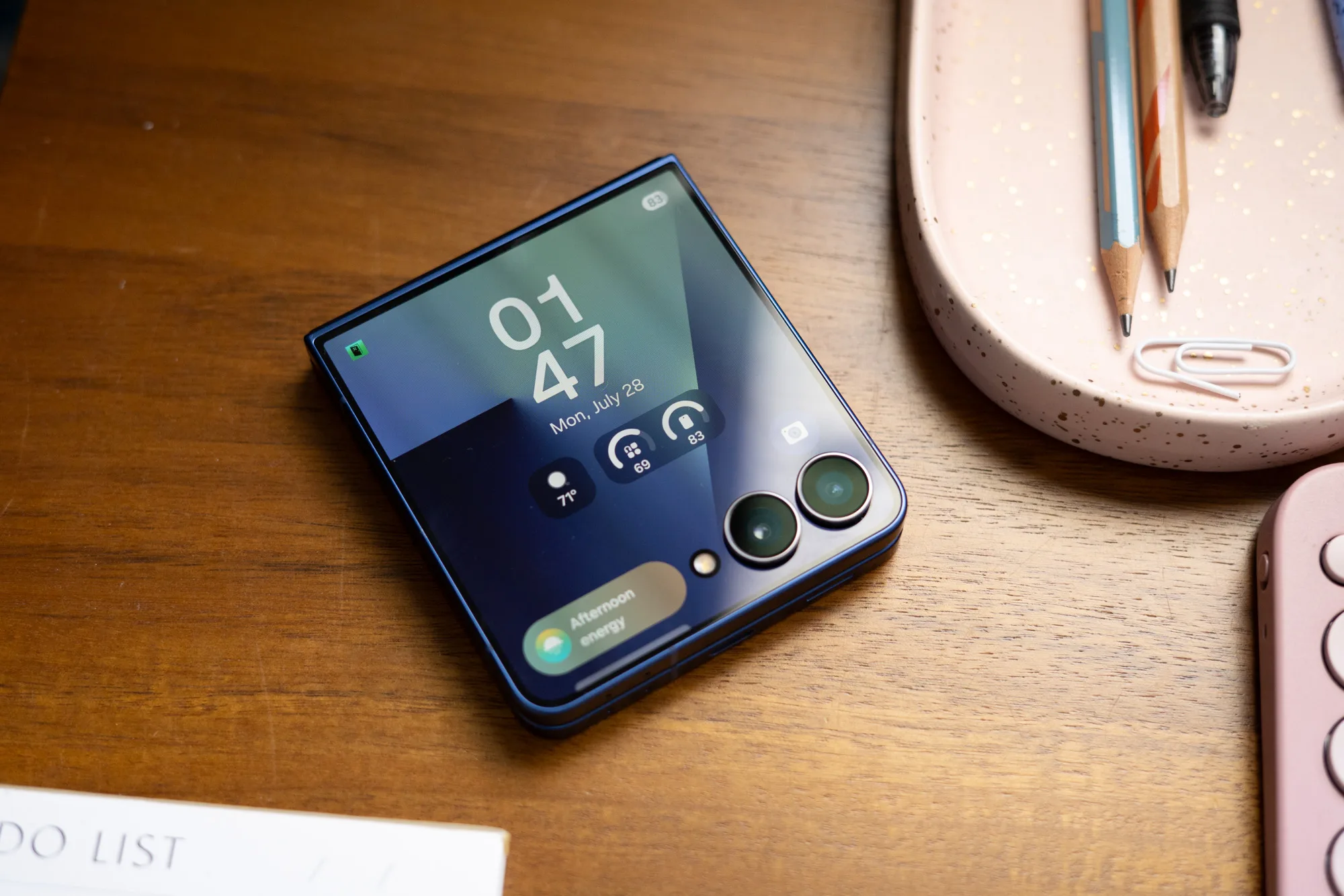 Samsung’un Yeni Zam Dalgası: Galaxy Fiyatları Neden Artıyor?