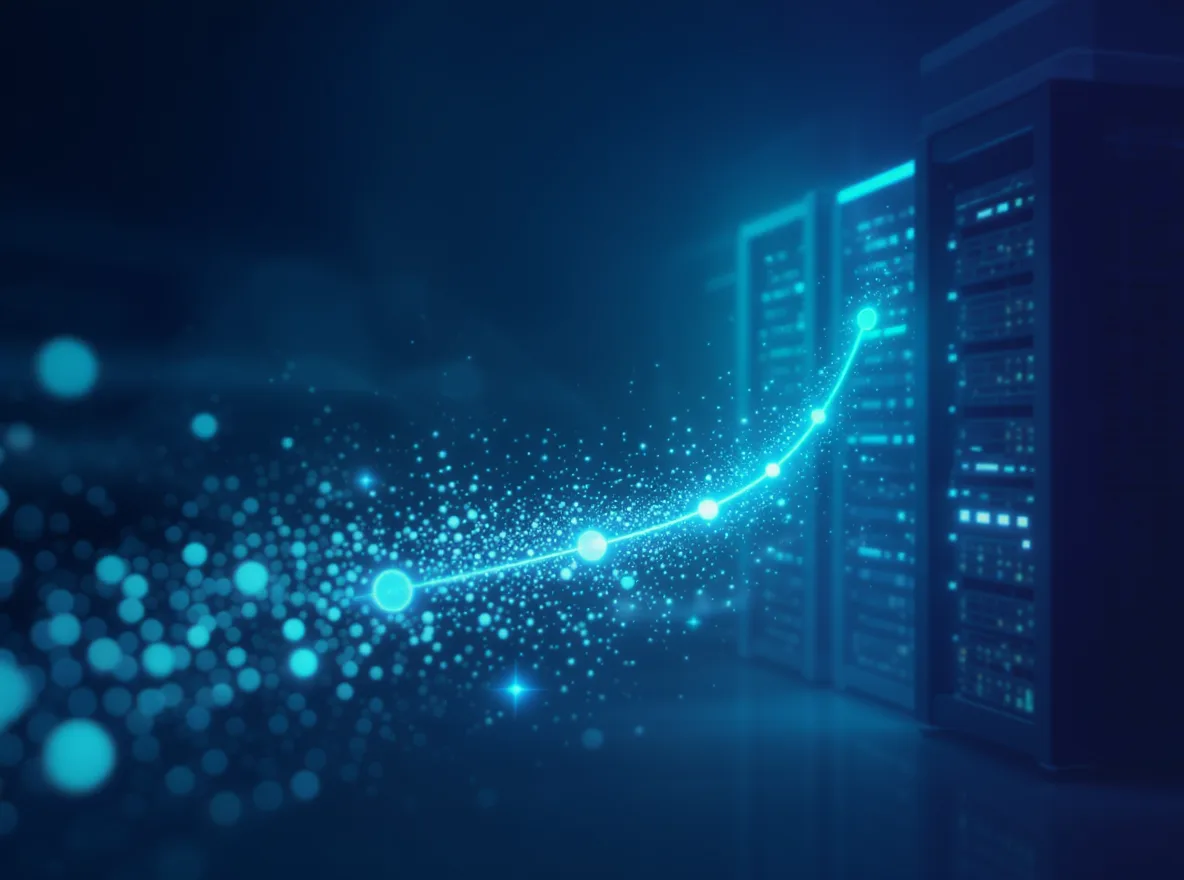 Server-Sent Events: Sessiz Akan Veri, Düzgün Çözülen Meseleler