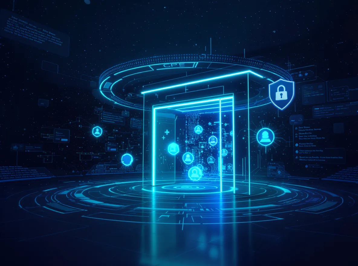 Shopify Agentic Storefronts Açık Ama UCP Profiliniz Eksik Olabilir