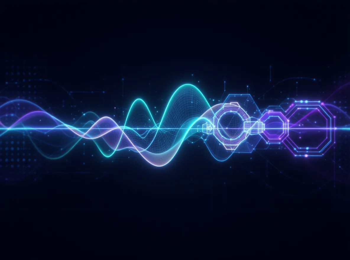 Signals, Effects ve Aralarındaki Matematik: Aljabr’a Yakından Bakış