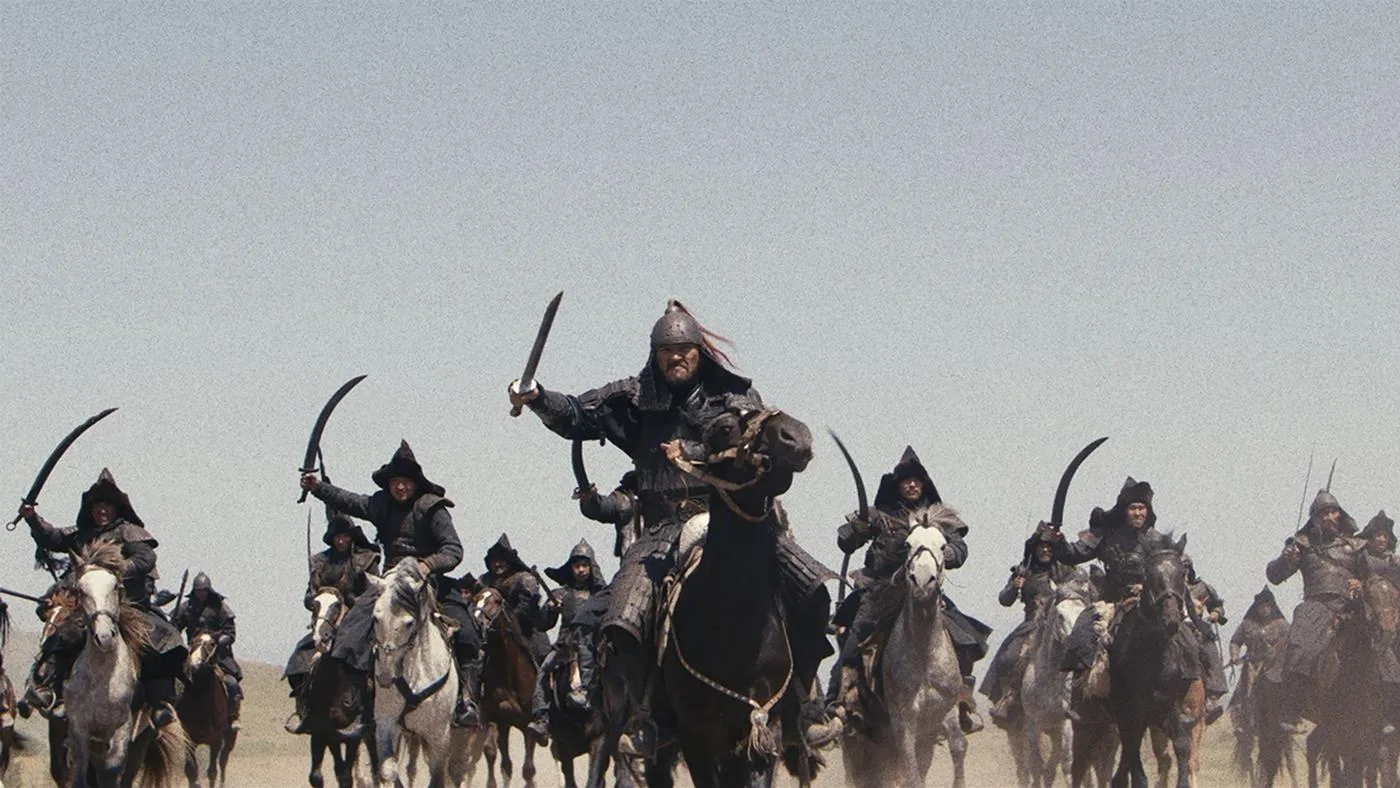 Sinemada bu hafta: Salonlar doluyor, dijitalde de işler kızışıyor