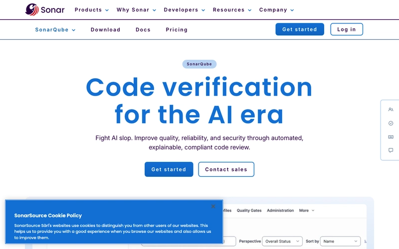 SonarQube mu PMD mi? Java Kodunu Kurtaran Seçim