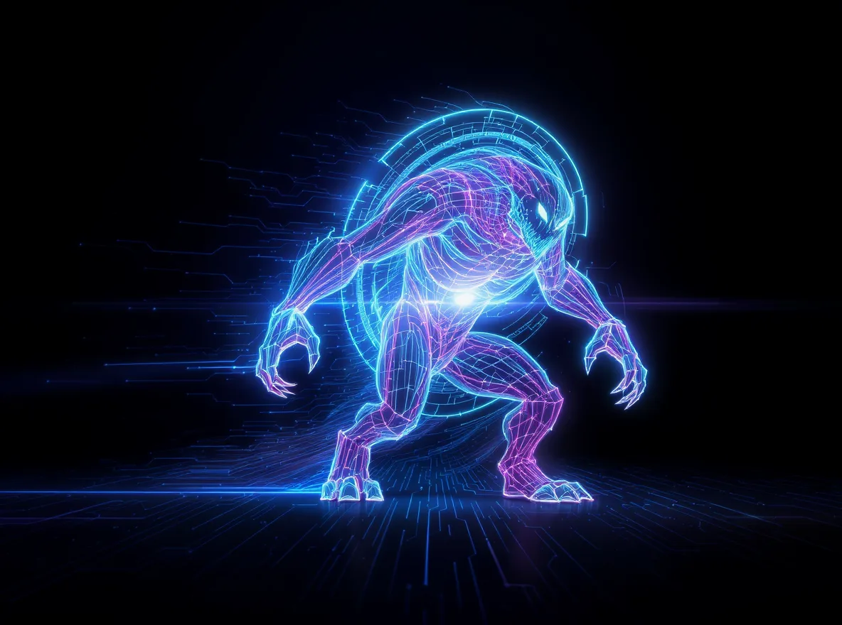 Sony’nin 720 Hz Canavarı: Inzone M10S II Ne Vaat Ediyor?