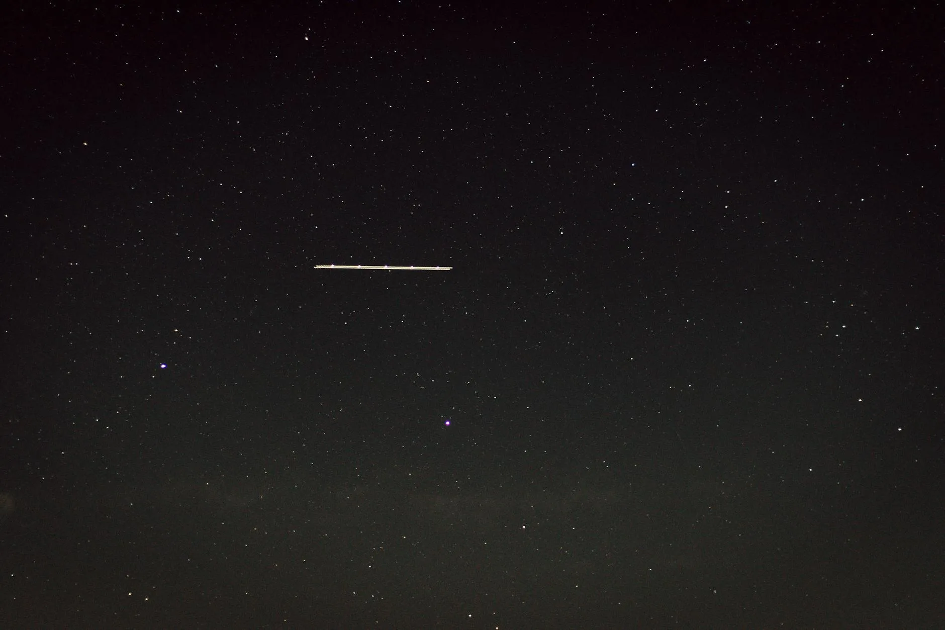 SpaceX Heyecanı Bitget’te: IPO Öncesi Yeni Yol