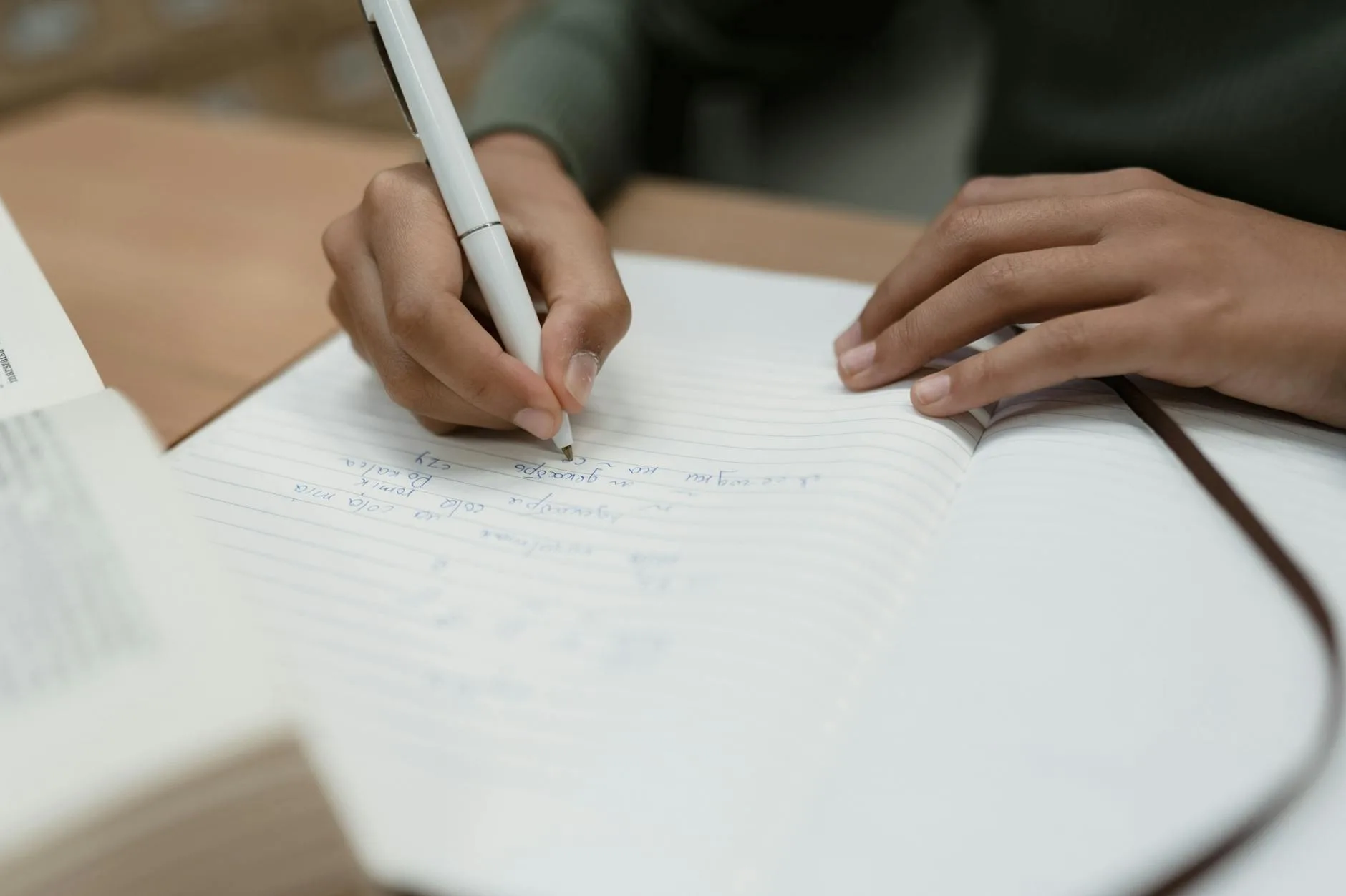 SQL’e Dönüşün İlk Günü: Konsantrasyon, Notlar, İnat