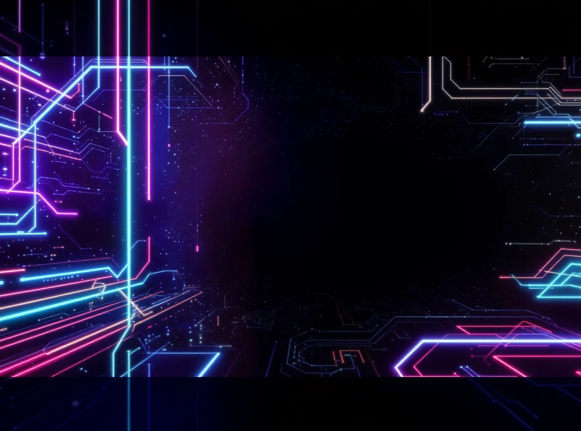 SSL Sertifikalarında 2026 Şoku: Süreler Kısalıyor