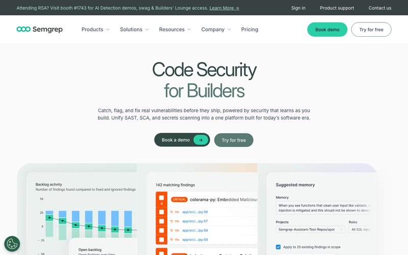 Statik Kod Analizi Nedir? 2026’da Kaçırmamanız Gereken Rehber