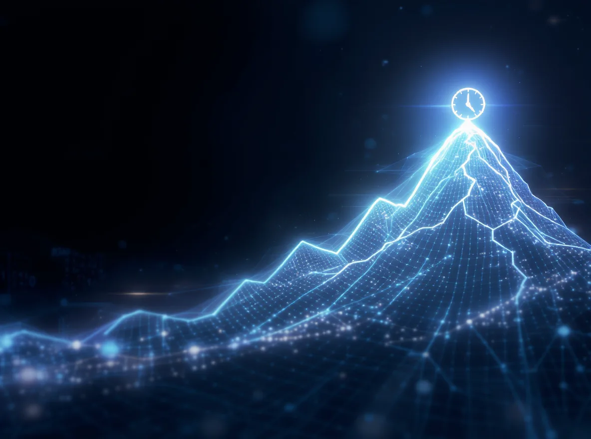 Strategy’nin STRC’si Rekor Kırdı: Sırada Ne Var?