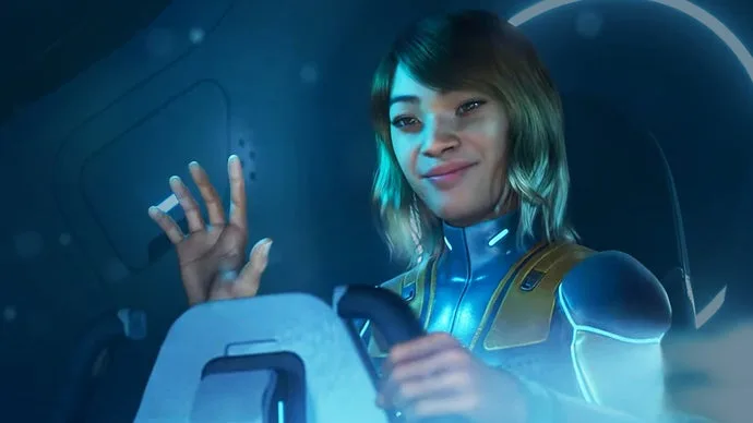 Subnautica 2’de Sessiz Kopuş: Krafton Gidiyor mu?