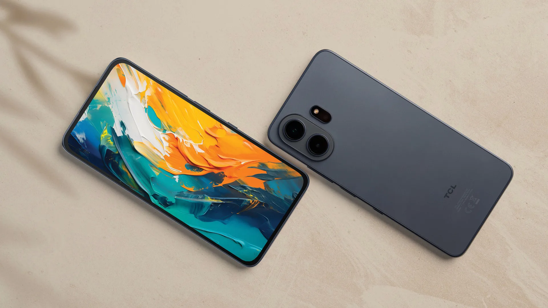 TCL NXTPAPER 70 Pro: Kağıt Gibi Ekran, Cepte Fiyat