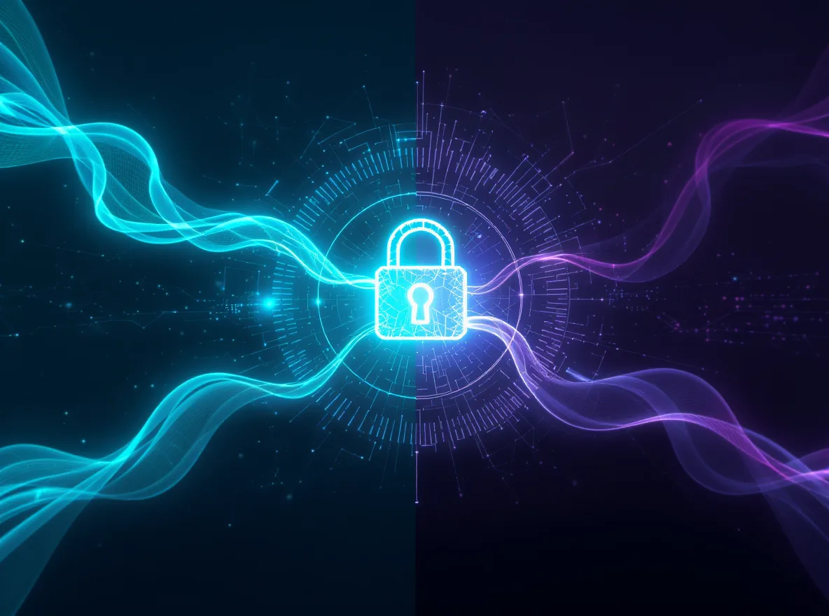 Telegram’ın WhatsApp Şifreleme Çıkışı: Tartışmanın Aslı Ne?