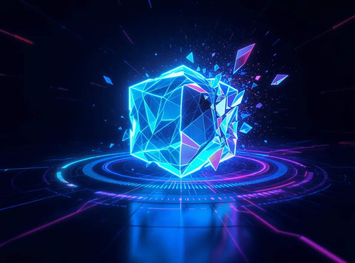 The Cube, Save Us: 3 Haftada Gelen Sert Veda