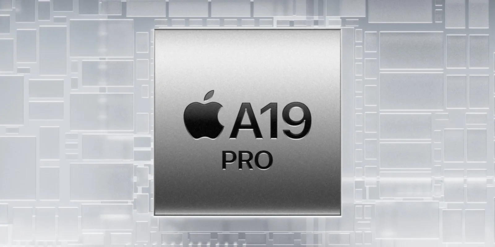 TSMC’ye Giden Yol: Apple’ı Sarsan Çip Gölgesi