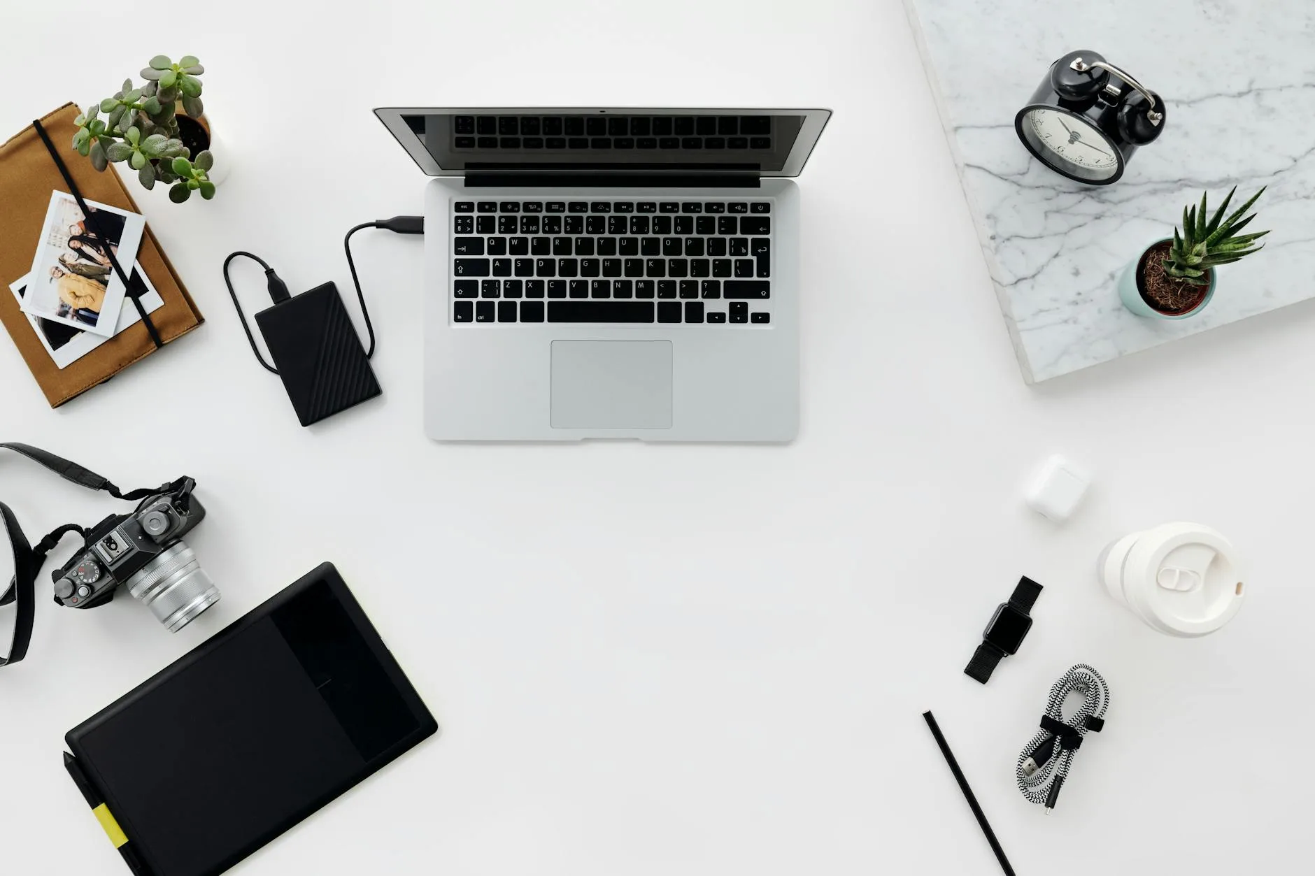 Türk Telekom’un TurboBox Hamlesi: 5G Cebinize Geliyor