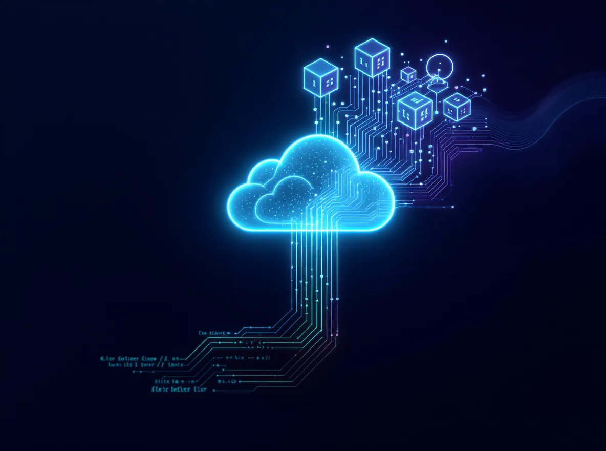 TypeScript ile Bulut Kurmak: Koddan Altyapıya Tek Hamle