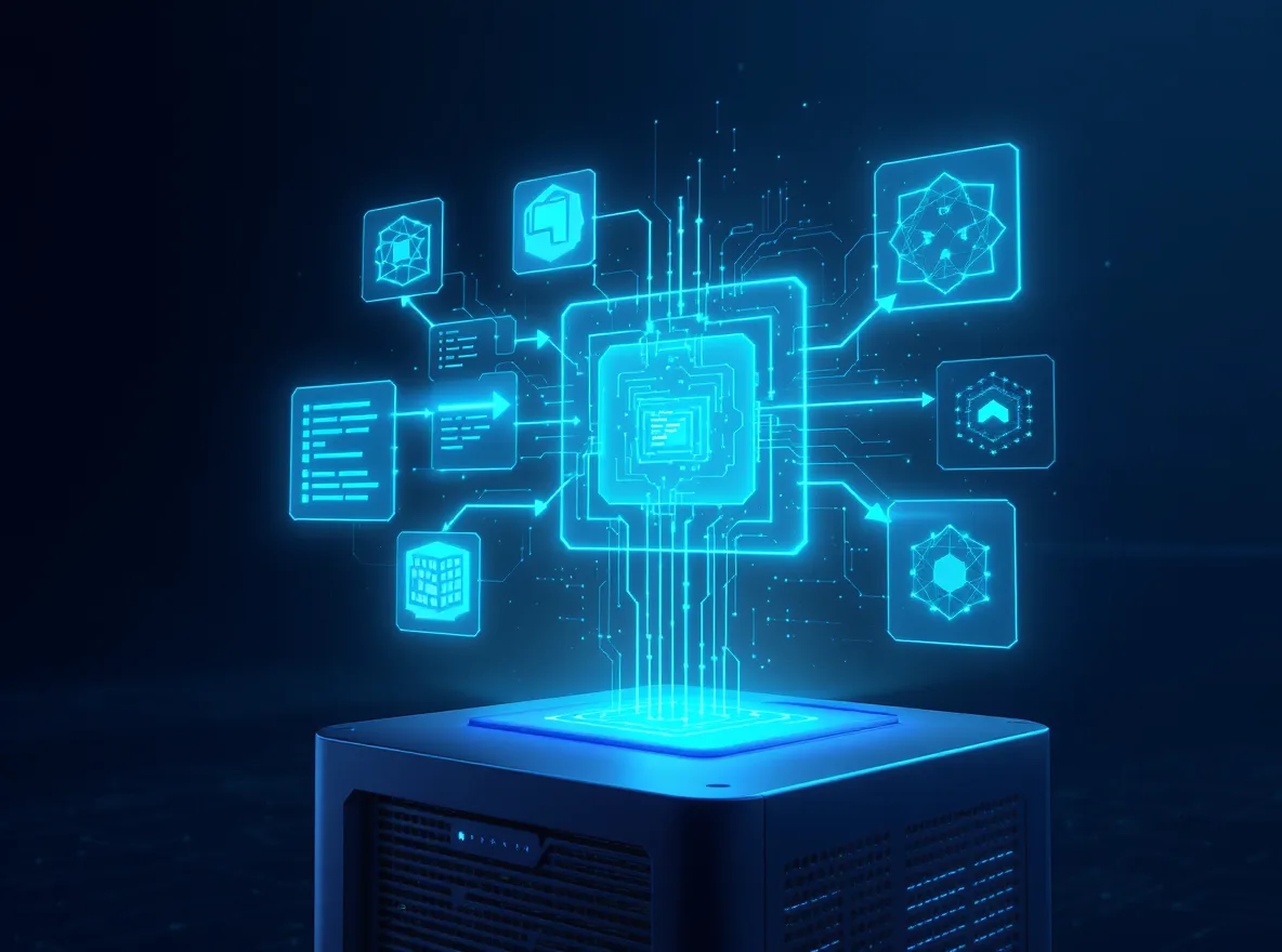 TypeScript Utility Type'ları: SaaS'ta Gerçekten İşe Yarayanlar