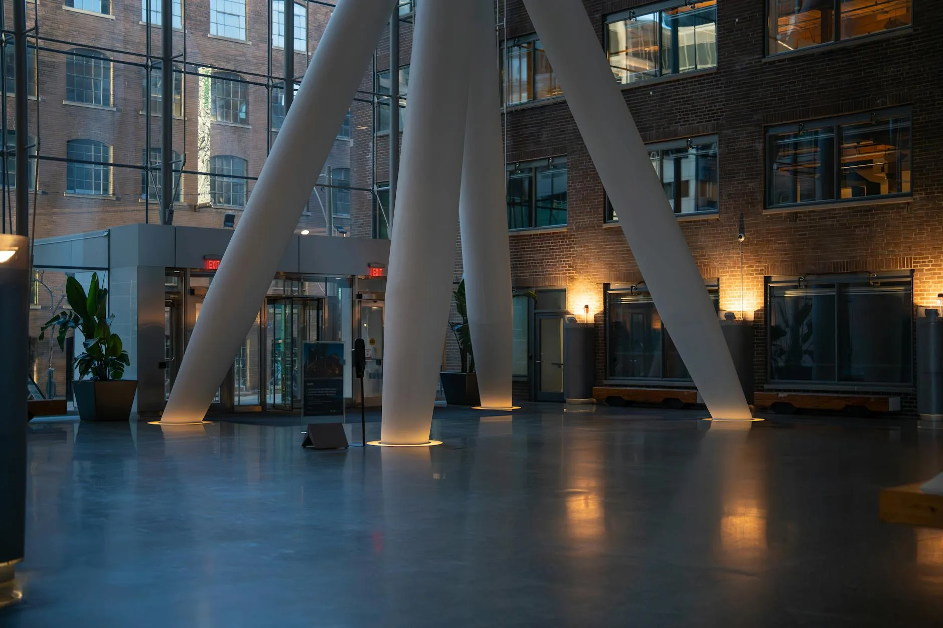 Unity’de Çok Oyunculu Lobi: Socket.IO ile Sağlam Kurulum