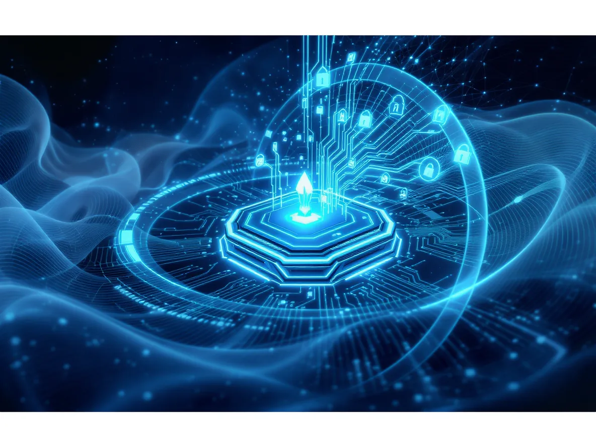 Ürün Lansmanı: Serin Tut, Kültürü Koru, Büyüt