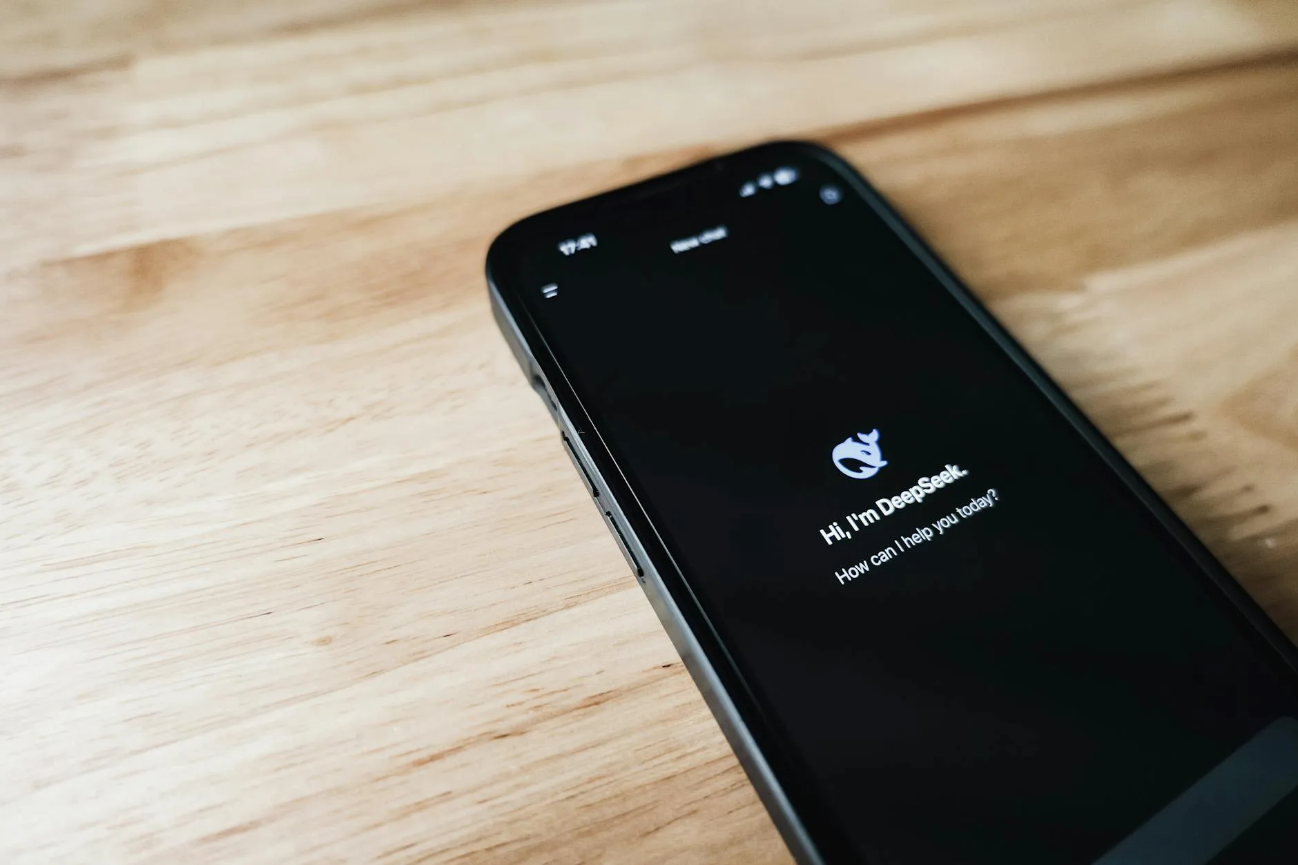 UTOPAI’den Dina’ya: Kişisel Yapay Zekânın Gerçek Hâli