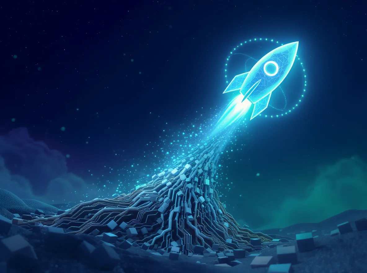 VC’siz Büyüme Mümkün mü?: RunPod’un Dersi