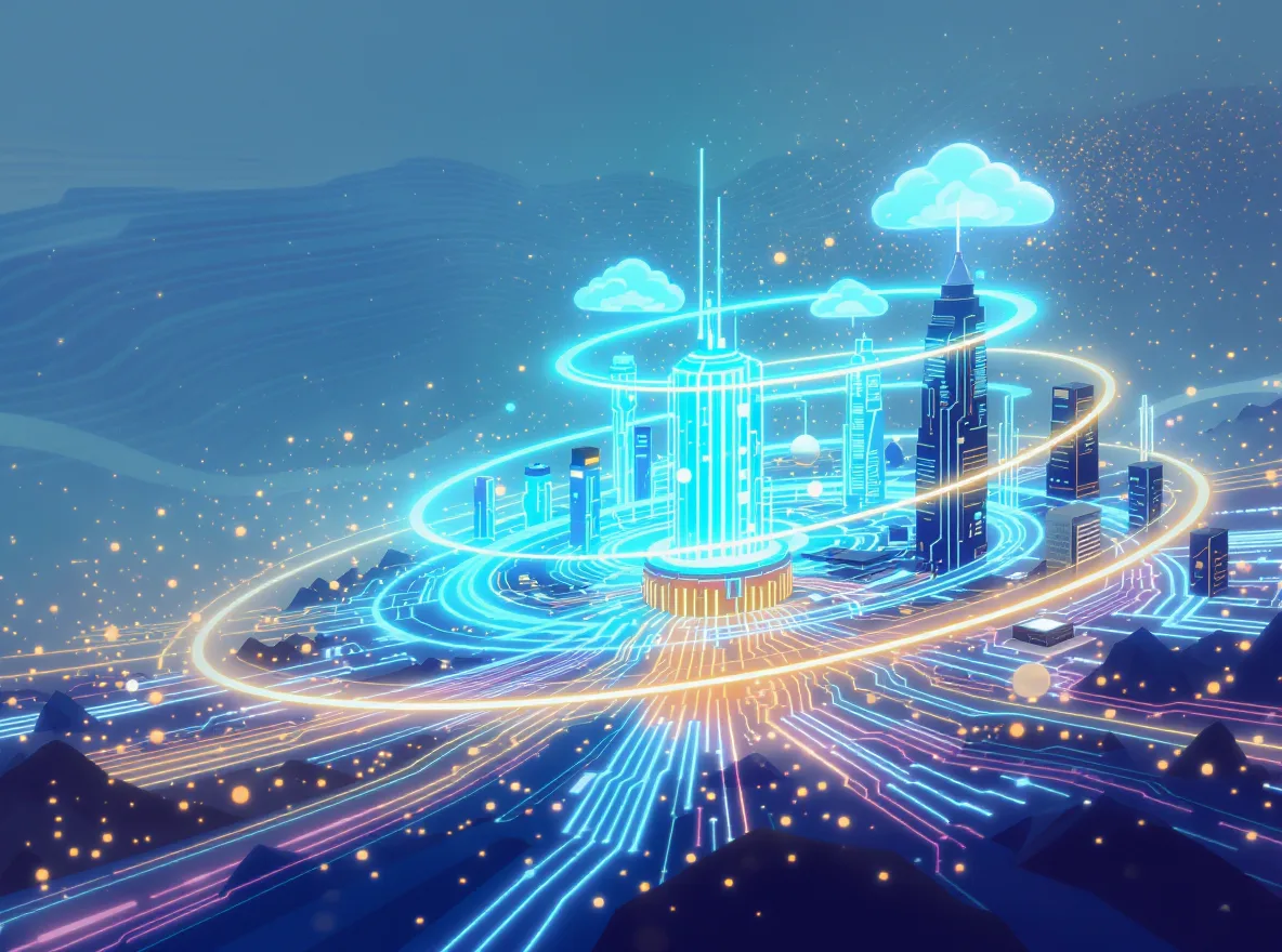 VC’siz Büyüme Mümkün mü? RunPod’un İlginç Dersi