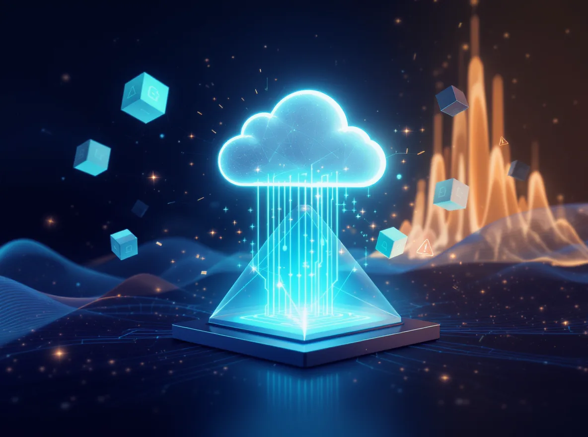 Vercel Faturası Gelince: Startuplar Neyi Geç Fark Ediyor?