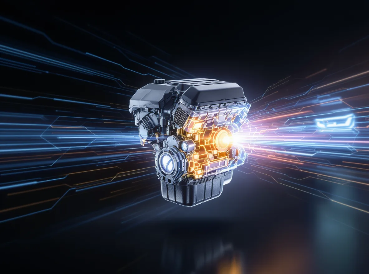 Volkswagen 1.0 TSI Krizi: Küçük Motorun Büyük Sınavı