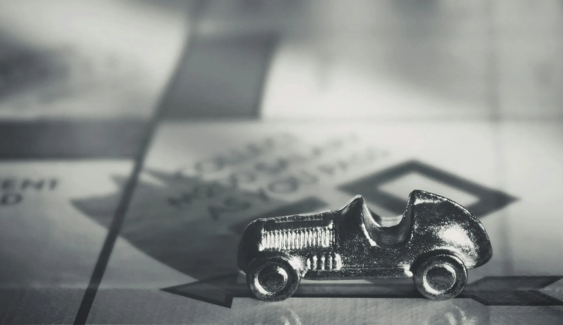 Warhammer 40.000’e AI Müdahalesi: Gariplik Nereye Gidiyor?