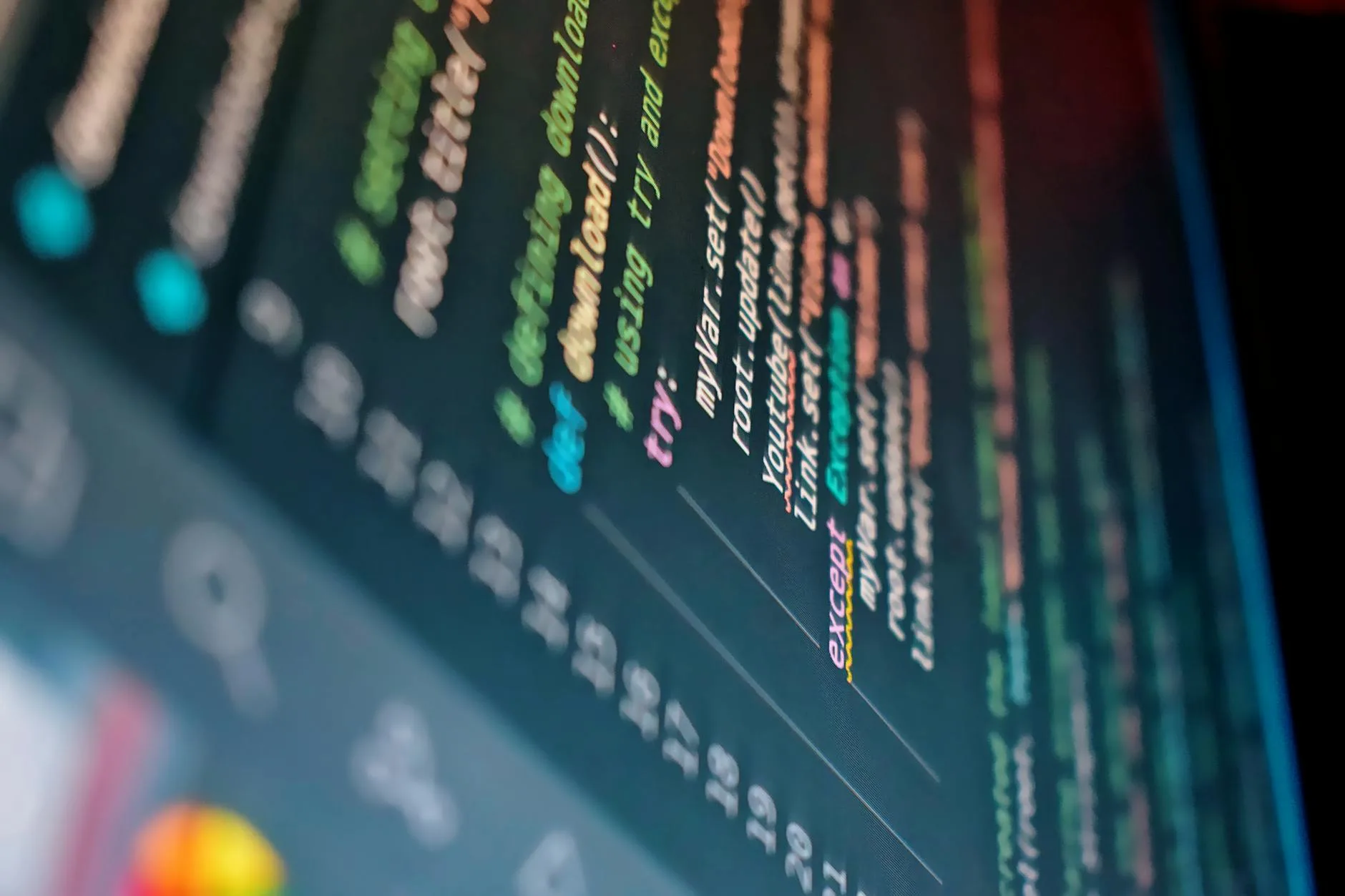 WebAssembly 3.0 ve .NET: 2026’da Web Uygulamalarının Yeni Ritmi