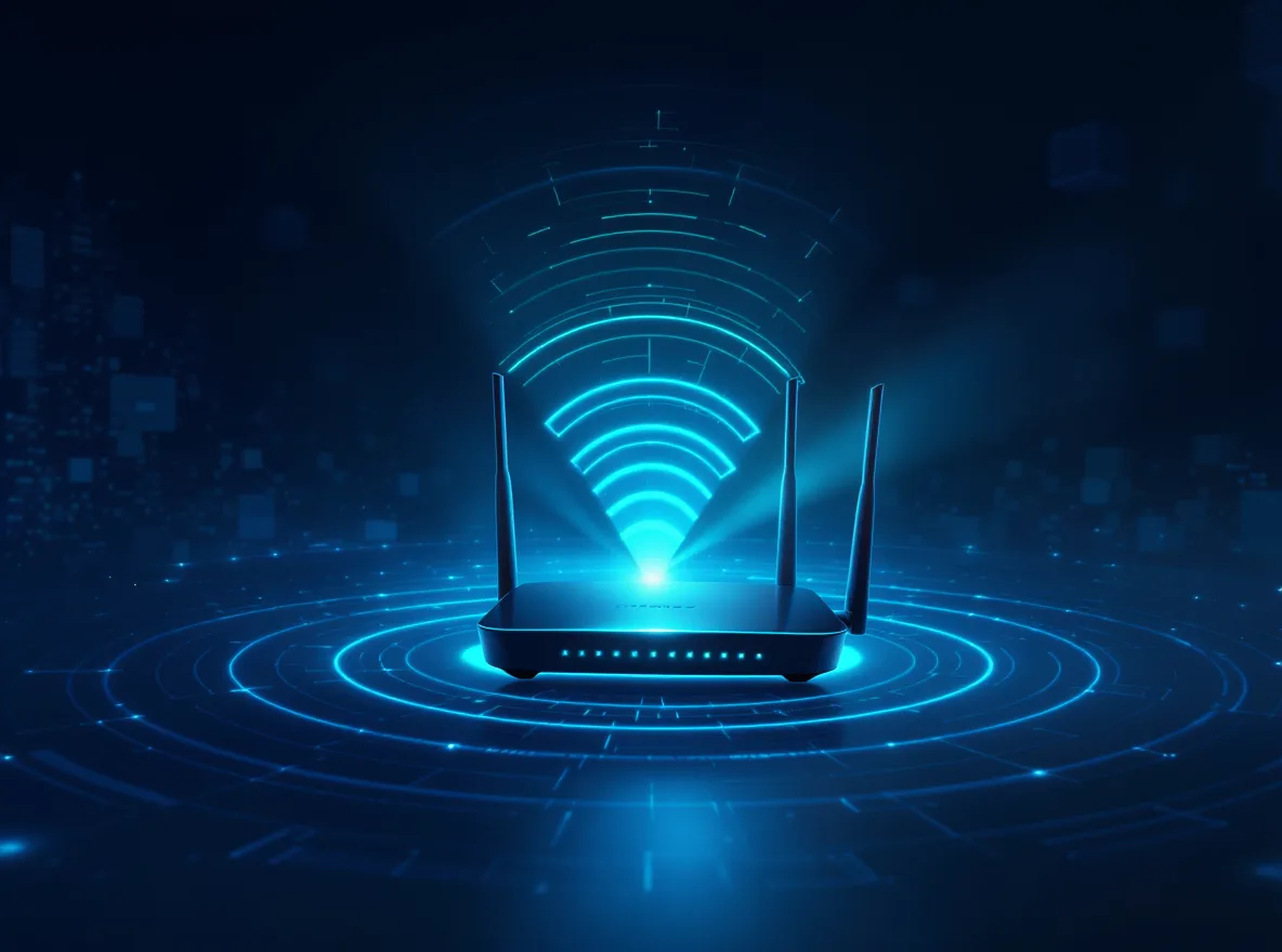 Wi-Fi’de Anten Sayısı: Hız Efsanesi Ne Kadar Doğru?