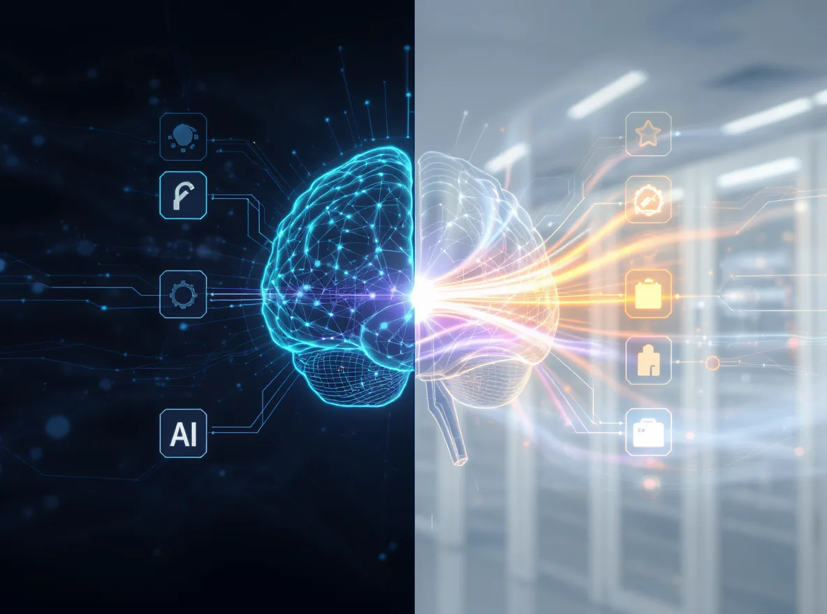 Wilmer’e Tool Calling Geldi: Yerel AI Akışı Değişiyor