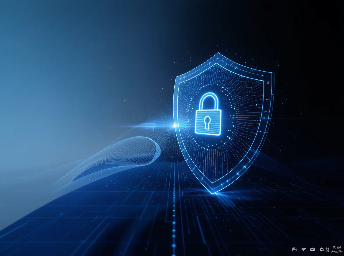 Windows 11’de Copilot Dönemi Bitiyor mu? İşte Asıl Mesaj