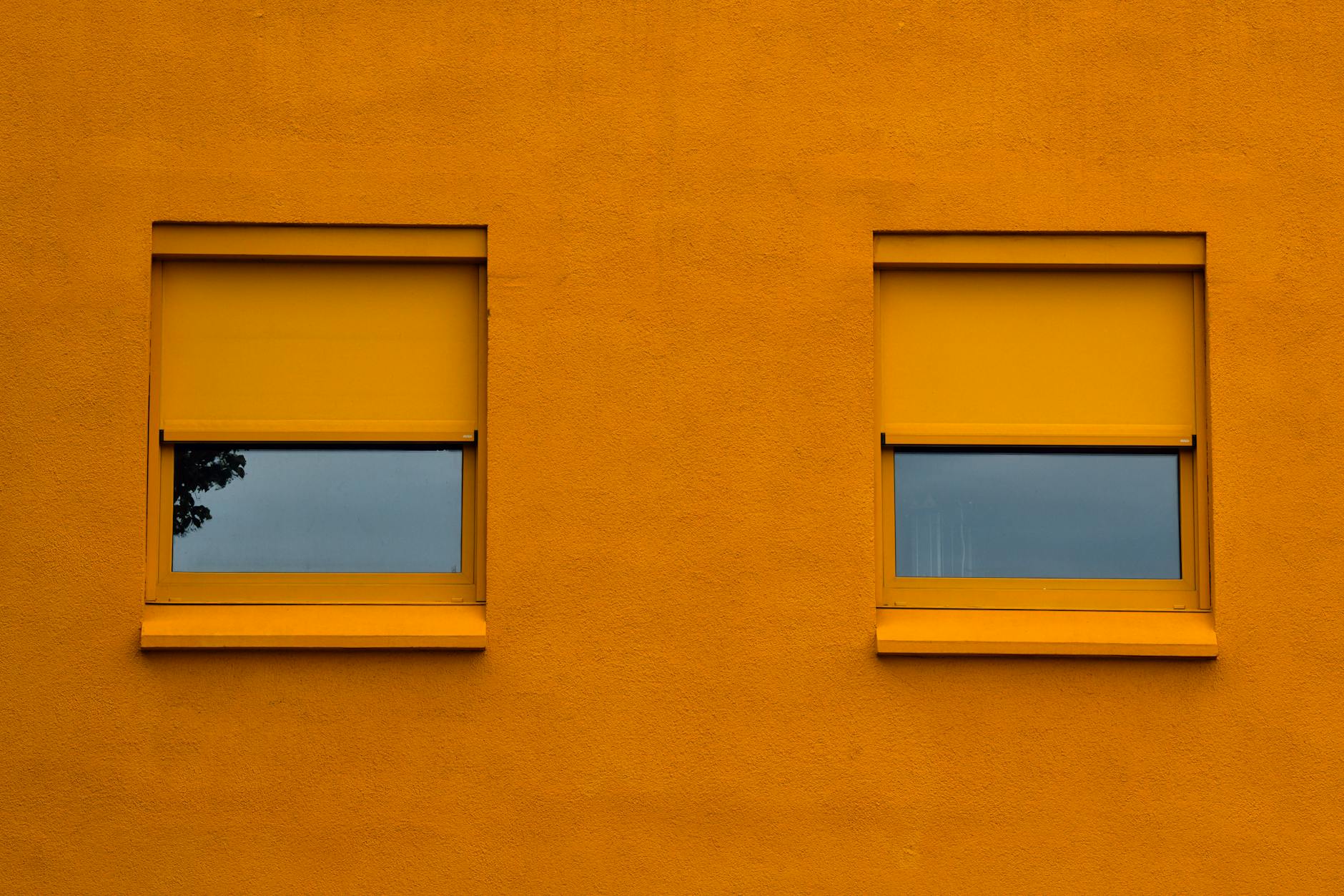 Windows’ta Modern Standby Neden Kapatılır? Pil Gerçeği