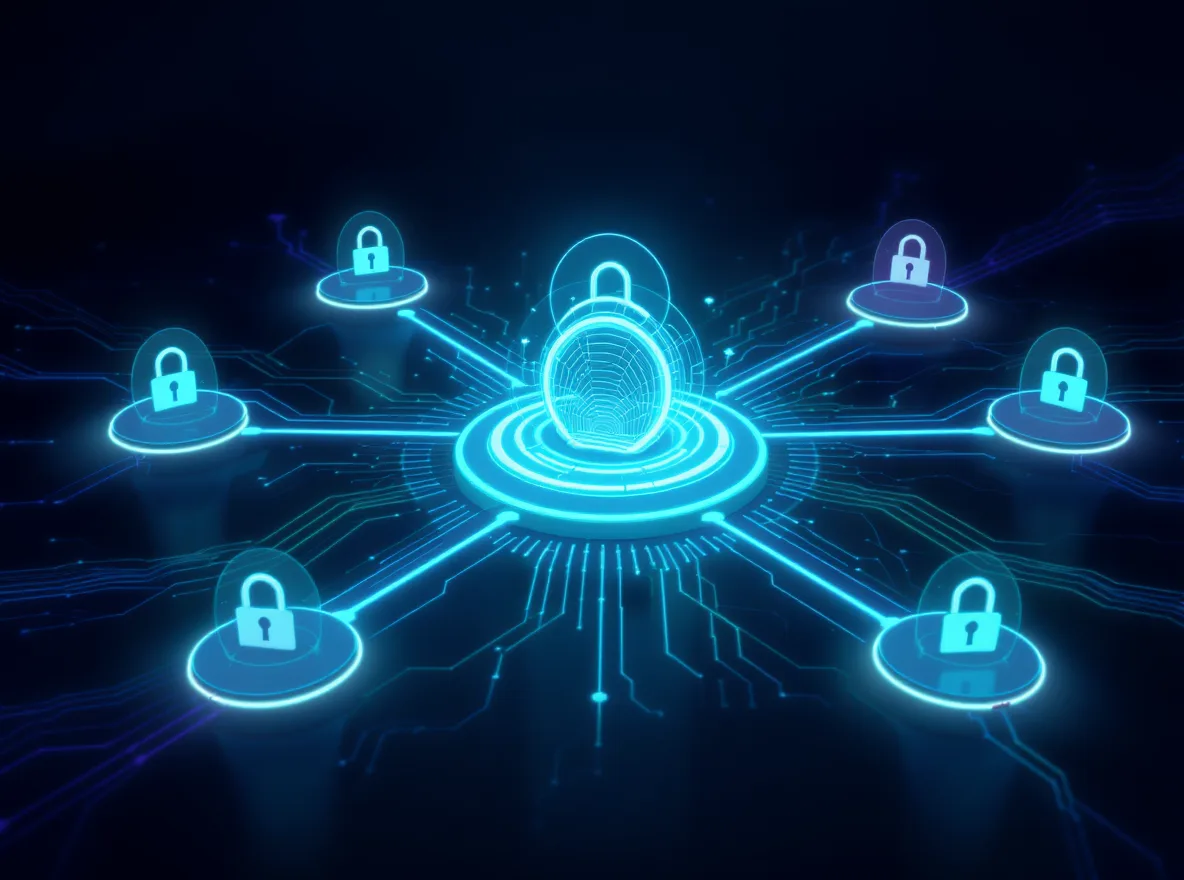 WordPress SSO’da Ayrı Domainler İçin Sağlam Yol Haritası