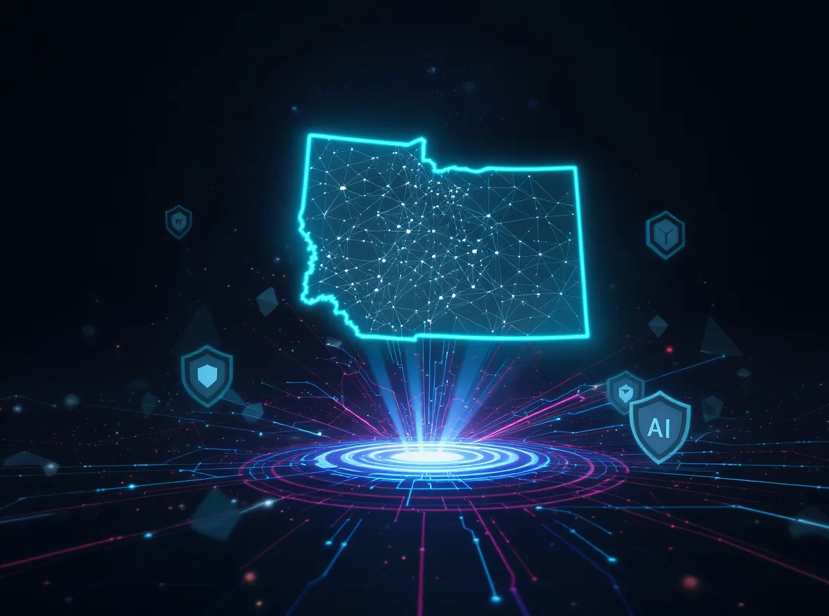 xAI, Colorado’ya Neden Savaşa Girdi? Yapay Zekâda Eyalet Krizi