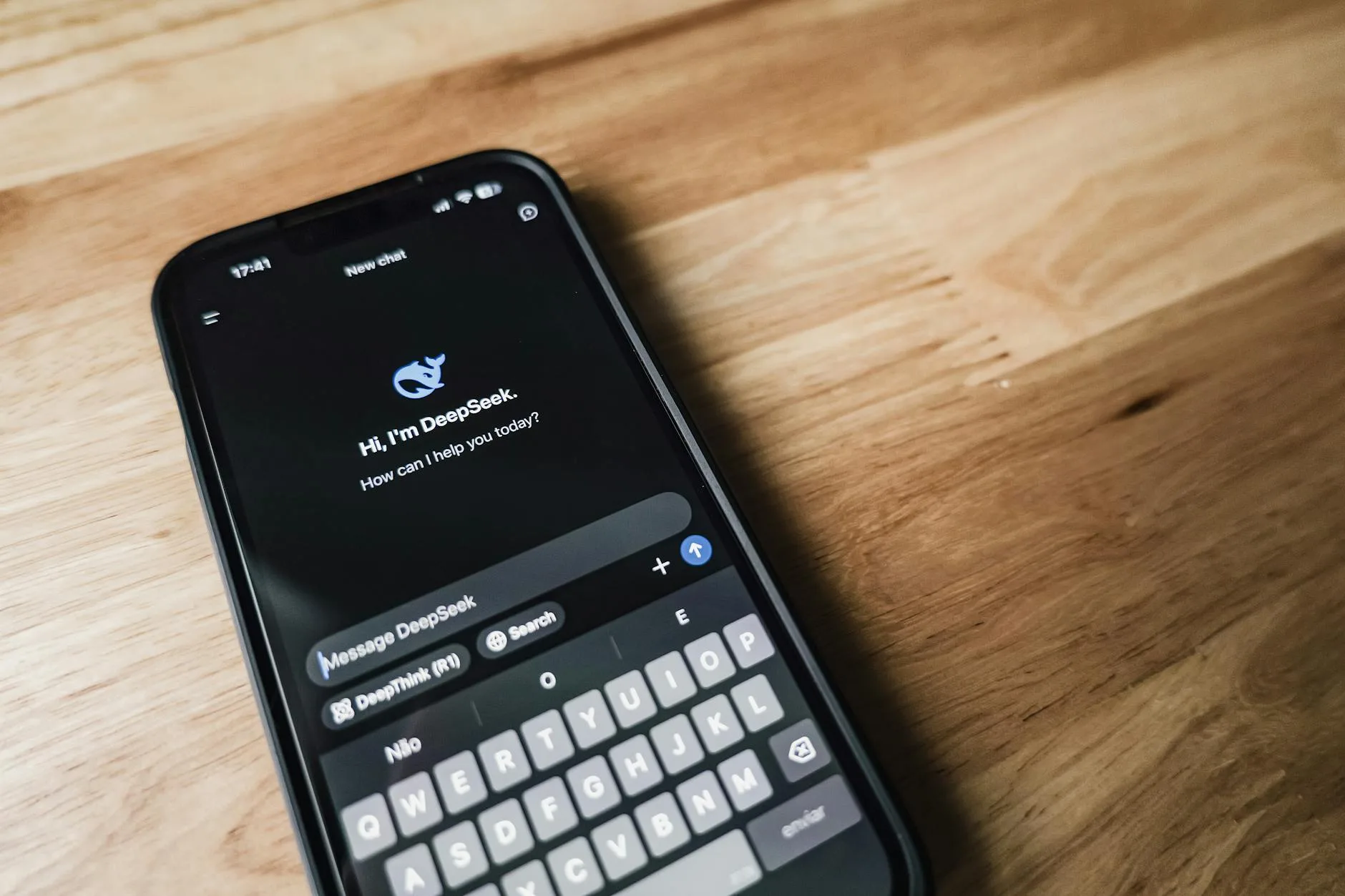 XChat sahneye çıkıyor: Musk’ın WhatsApp planı ne kadar gerçek?