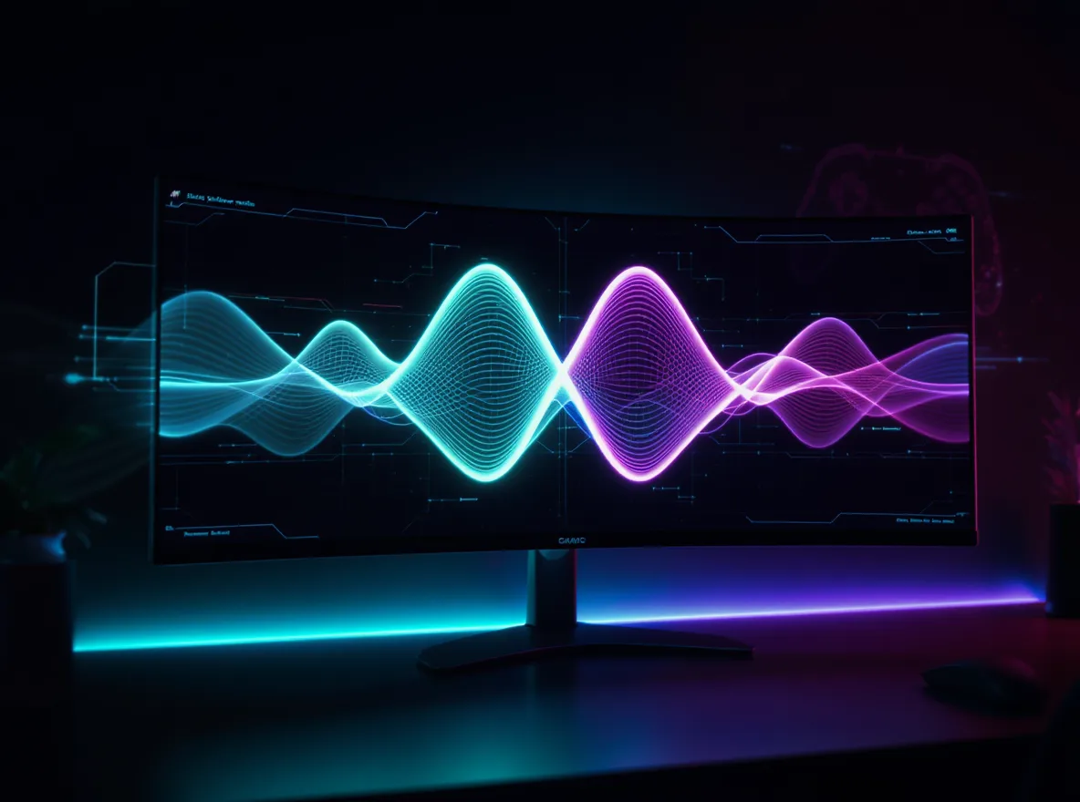 Xiaomi Redmi G27U: Çift Yenileme Modu Neden Dikkat Çekiyor?