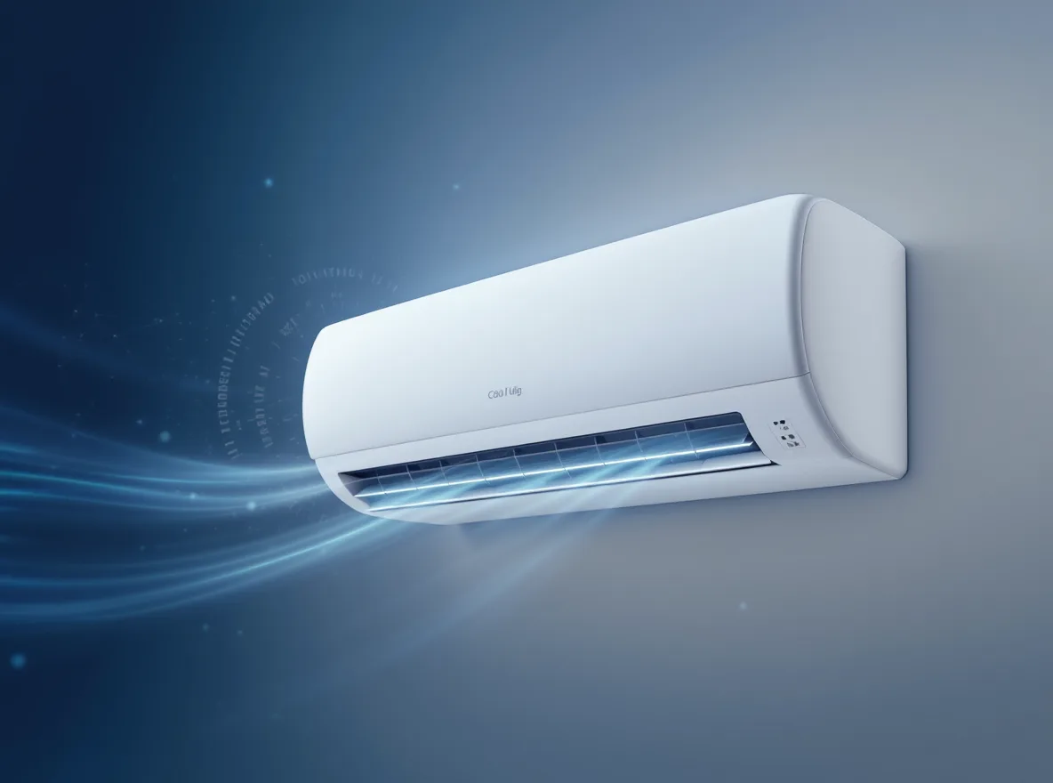 Xiaomi’den Sessiz Güç: Akıllı Klima Hamlesi Ne Vadediyor?