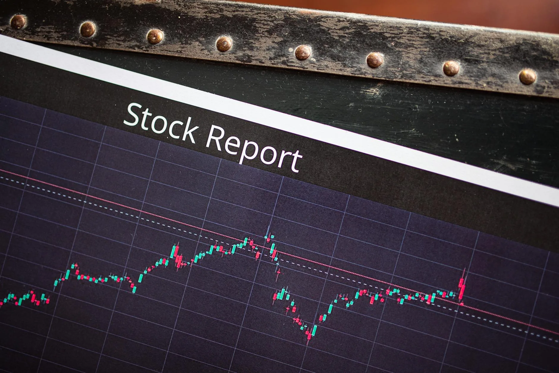 XRP’de Sıkışan Fiyat: 1,37 Dolar ve Kırılma Eşiği