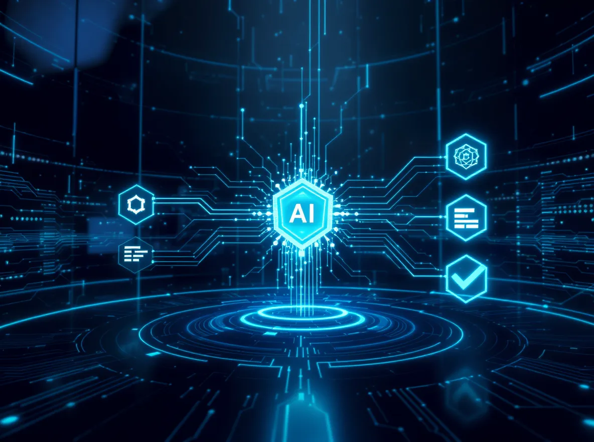 Yapay Zekâ Ajanı Ne Yaptı?: Kanıtlayabiliyor musun?