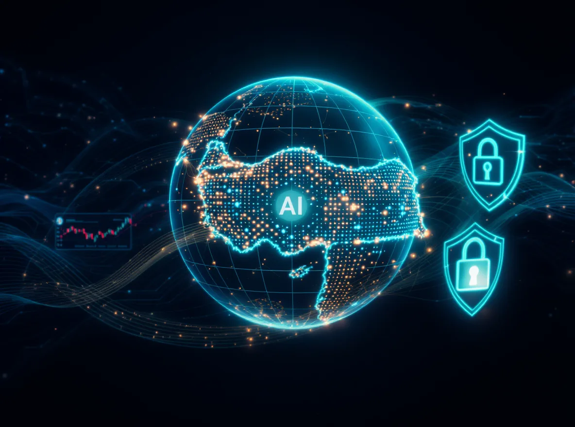 Yapay Zeka Destekli Google Finans Türkiye’de: Ne Değişti?