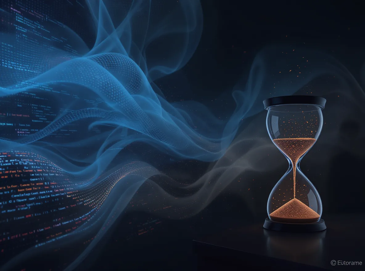 Yazılım Mühendislerinde Tükenmişlik: Sessiz İşaretler