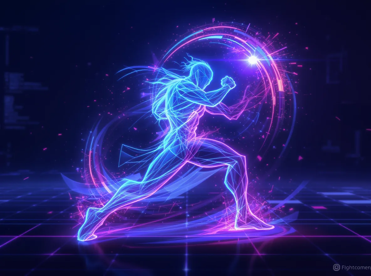 Yoshihisa Kishimoto: Dövüş Oyunlarına Damga Vuran Usta Gitti