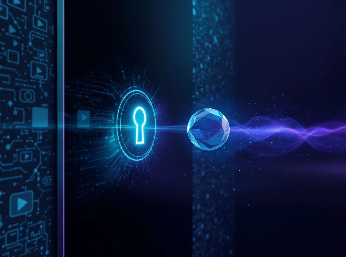 YouTube Premium Zam Kapıda: İşte Tasarruf Etmenin Yolu