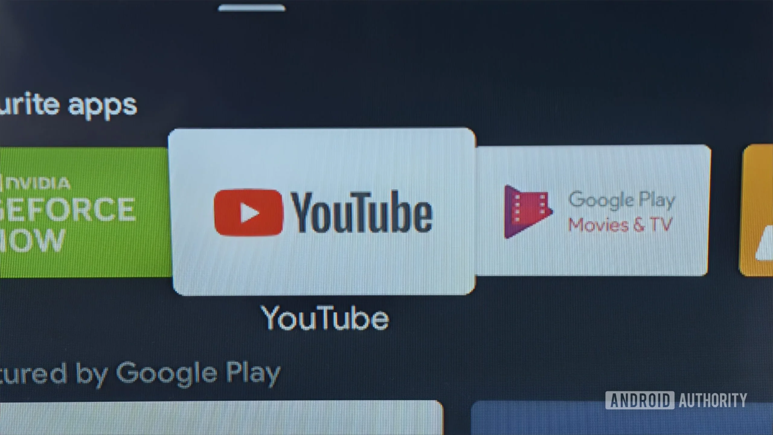 YouTube TV’de 90 Saniyelik Reklam Şoku: İşler Karıştı