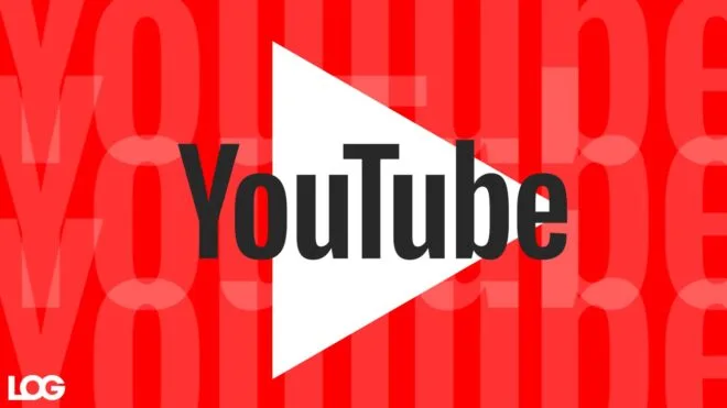 YouTube’un Türkiye’deki 15 Yaş Altı Planı: Asıl Tartışma Ne?